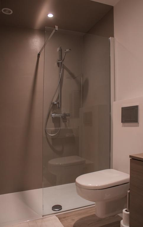 B&B Den Boomgaard Moorsel Номер фото