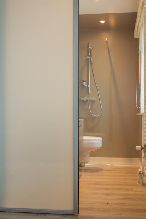 B&B Den Boomgaard Moorsel Номер фото