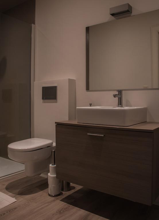 B&B Den Boomgaard Moorsel Номер фото